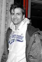 http://www.froxyn.com/images/bwc/tennant/bluered1_th.jpg