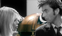 http://www.froxyn.com/images/bwc/tennant/gold2_th.jpg