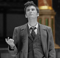 http://www.froxyn.com/images/bwc/tennant/gold3_th.jpg