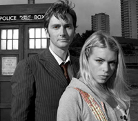 http://www.froxyn.com/images/bwc/tennant/pink1_th.jpg