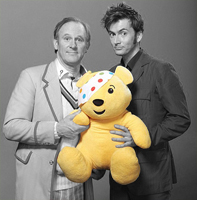 http://www.froxyn.com/images/bwc/tennant/pudsey_th.jpg