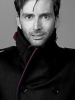 http://www.froxyn.com/images/bwc/tennant/red2_th.jpg