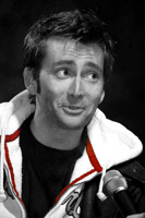 http://www.froxyn.com/images/bwc/tennant/red3r_th.jpg