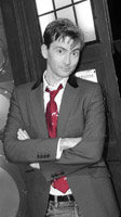 http://www.froxyn.com/images/bwc/tennant/red5r_th.jpg