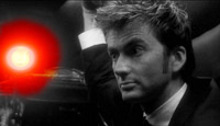 http://www.froxyn.com/images/bwc/tennant/red6_th.jpg