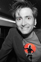 http://www.froxyn.com/images/bwc/tennant/red7r_th.jpg