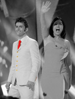 http://www.froxyn.com/images/bwc/tennant/red8_th.jpg