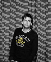 http://www.froxyn.com/images/bwc/tennant/yellow1_th.jpg